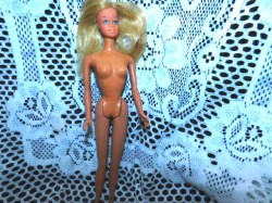 malibu barbie tnt taiwan view